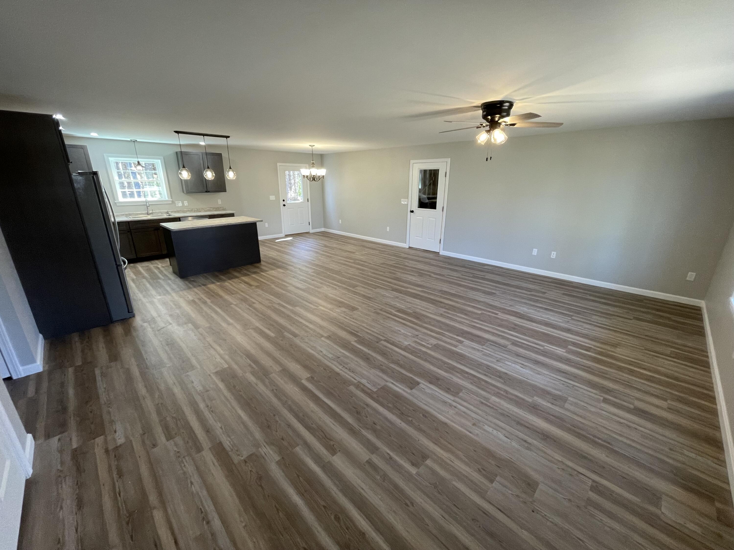 579 Ridge Road Windsor, ME 04363 - Photo 4 of 20 Living Area