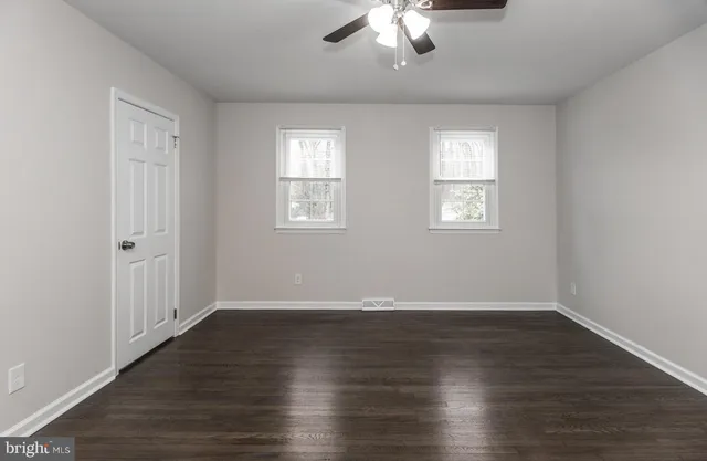 $688,000 | 26 Shamrock Hill Lane, Malvern, PA 19355