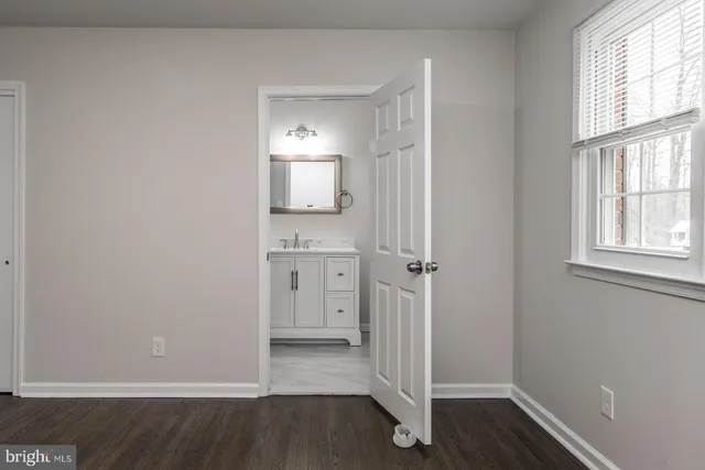 $688,000 | 26 Shamrock Hill Lane, Malvern, PA 19355