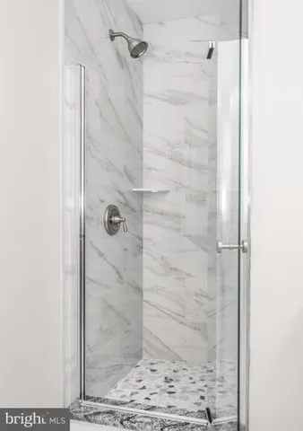 $688,000 | 26 Shamrock Hill Lane, Malvern, PA 19355