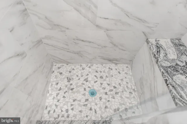 $688,000 | 26 Shamrock Hill Lane, Malvern, PA 19355