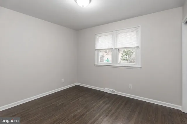 $688,000 | 26 Shamrock Hill Lane, Malvern, PA 19355