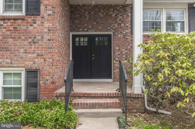 $688,000 | 26 Shamrock Hill Lane, Malvern, PA 19355