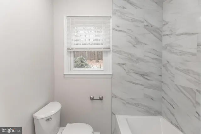 $688,000 | 26 Shamrock Hill Lane, Malvern, PA 19355