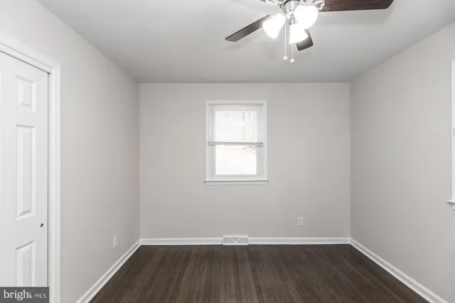 $688,000 | 26 Shamrock Hill Lane, Malvern, PA 19355