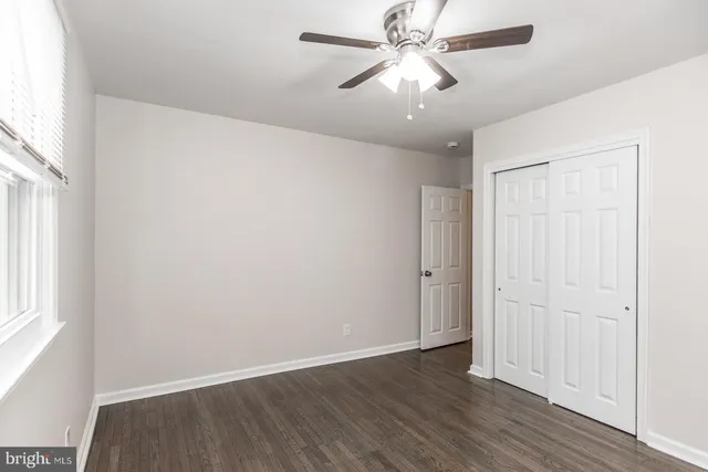 $688,000 | 26 Shamrock Hill Lane, Malvern, PA 19355