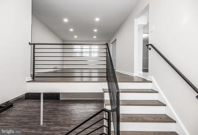 $688,000 | 26 Shamrock Hill Lane, Malvern, PA 19355