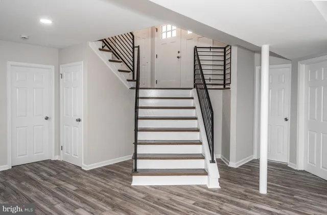 $688,000 | 26 Shamrock Hill Lane, Malvern, PA 19355