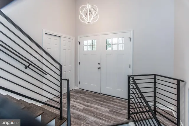 $688,000 | 26 Shamrock Hill Lane, Malvern, PA 19355