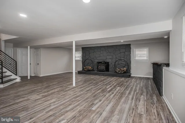 $688,000 | 26 Shamrock Hill Lane, Malvern, PA 19355