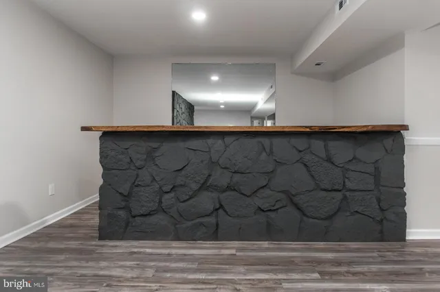 $688,000 | 26 Shamrock Hill Lane, Malvern, PA 19355