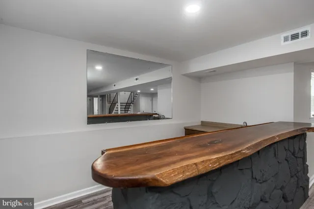 $688,000 | 26 Shamrock Hill Lane, Malvern, PA 19355