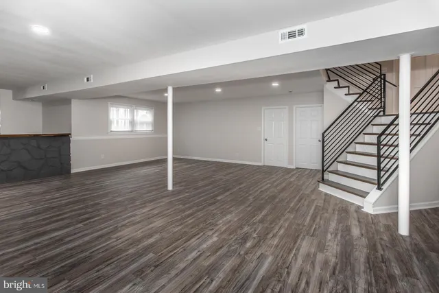 $688,000 | 26 Shamrock Hill Lane, Malvern, PA 19355