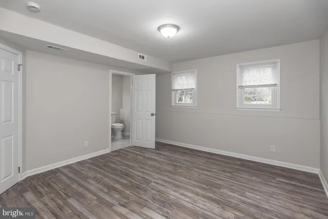 $688,000 | 26 Shamrock Hill Lane, Malvern, PA 19355