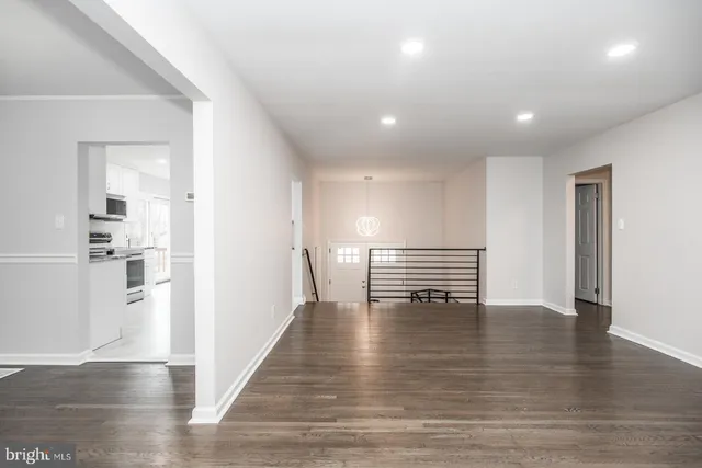 $688,000 | 26 Shamrock Hill Lane, Malvern, PA 19355