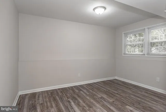 $688,000 | 26 Shamrock Hill Lane, Malvern, PA 19355