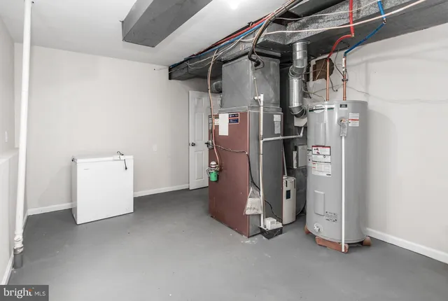 $688,000 | 26 Shamrock Hill Lane, Malvern, PA 19355