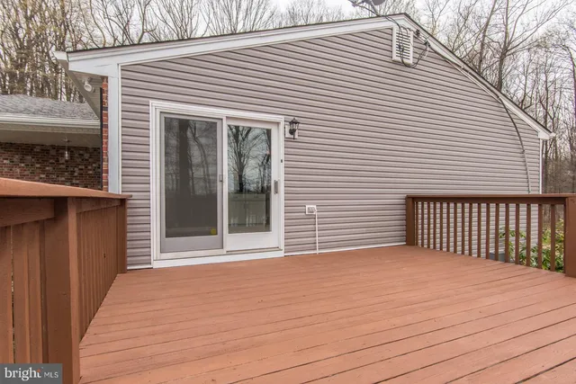 $688,000 | 26 Shamrock Hill Lane, Malvern, PA 19355