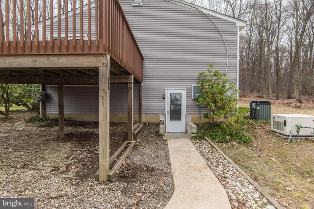 $688,000 | 26 Shamrock Hill Lane, Malvern, PA 19355