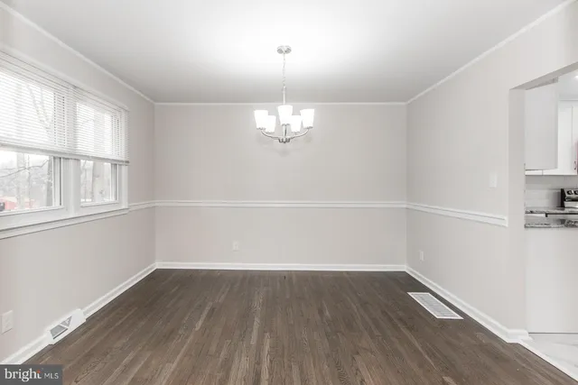 $688,000 | 26 Shamrock Hill Lane, Malvern, PA 19355