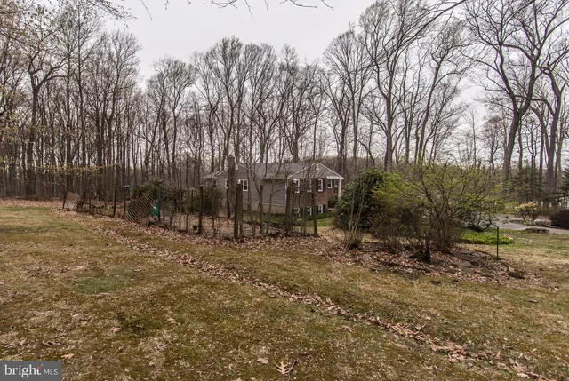 $688,000 | 26 Shamrock Hill Lane, Malvern, PA 19355