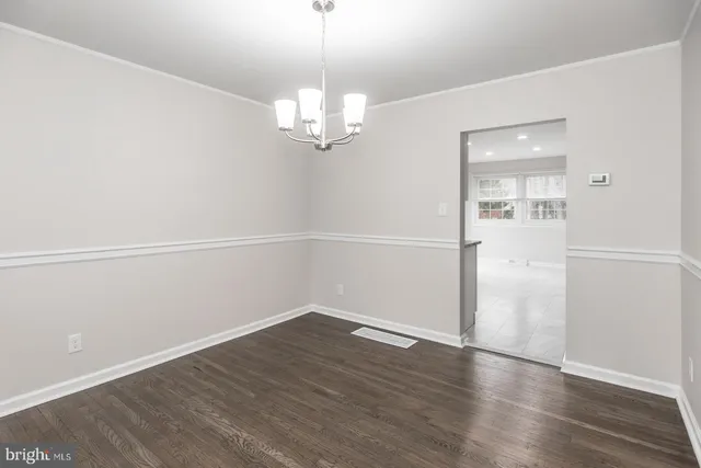 $688,000 | 26 Shamrock Hill Lane, Malvern, PA 19355