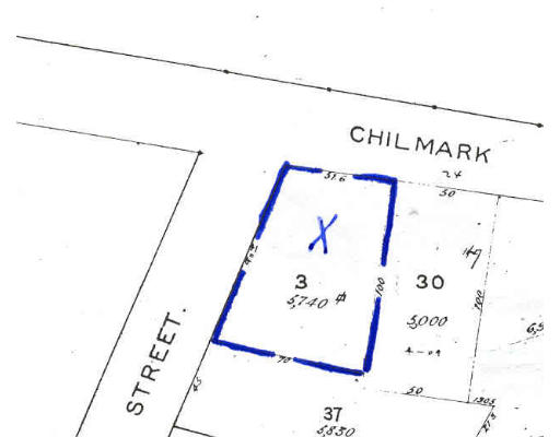 13 Waite Street Worcester, MA 01604 - Photo 1 of 1