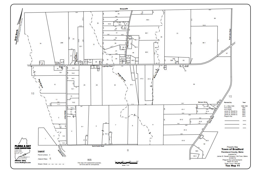 Screenshot 2026-04-03 165306