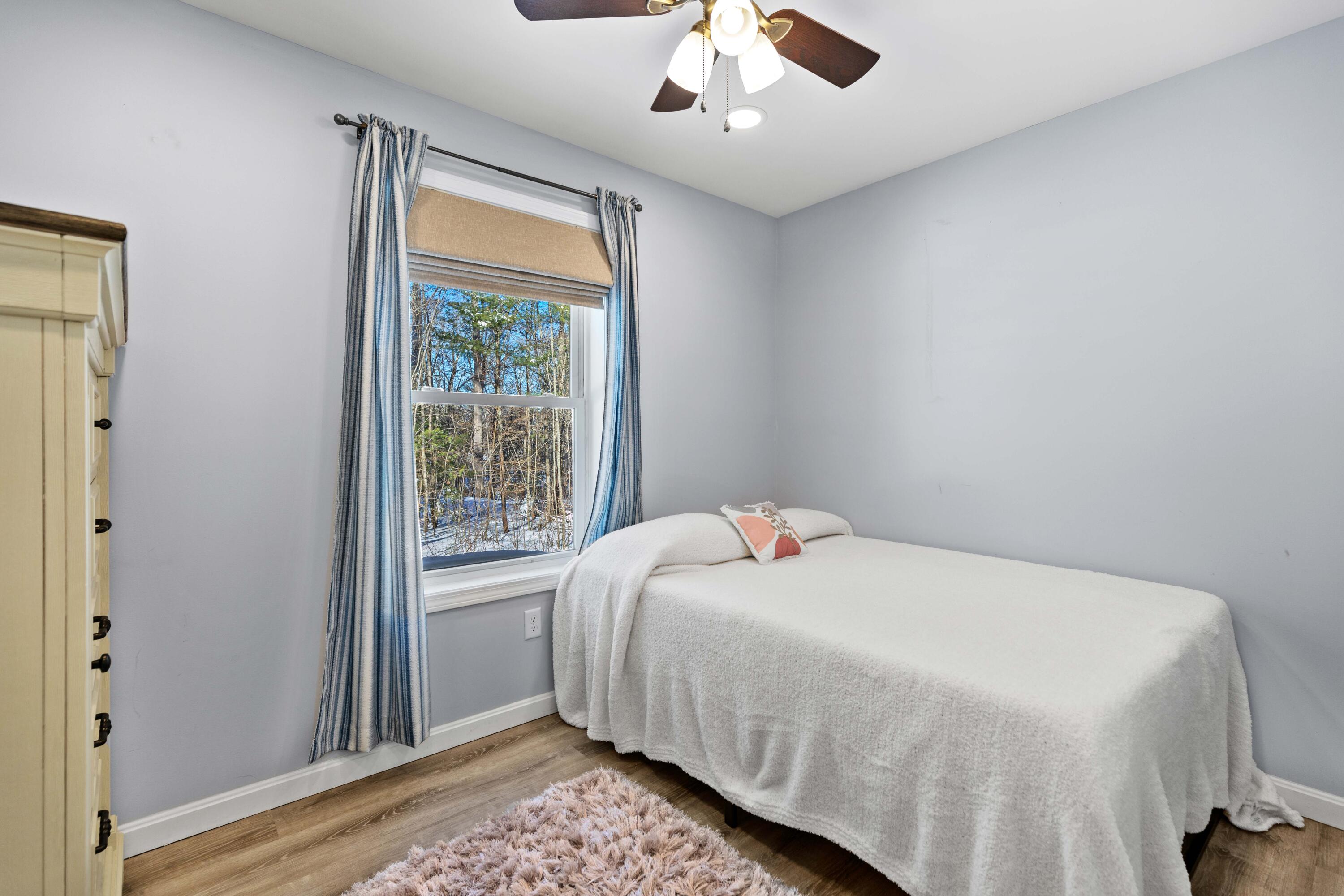 1267 Richville Road Standish, ME 04084 - Photo 21 of 27 1267 Richville Standish_011