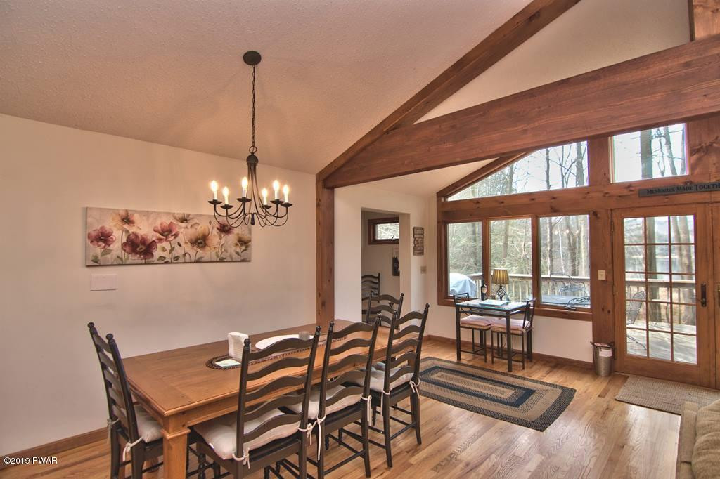 3063 Northgate Road Lake Ariel, PA 18436 - Photo 12 of 72