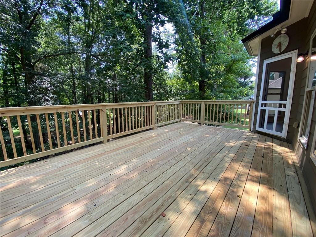 623 Henning Drive Winder, GA 30680 - Photo 43 of 46