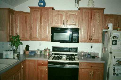 156 Wendel Road Irwin, PA 15642 - Photo 2 of 6 Gallery Image 2