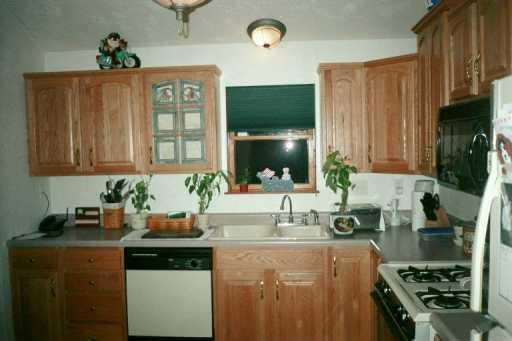 156 Wendel Road Irwin, PA 15642 - Photo 3 of 6 Gallery Image 3
