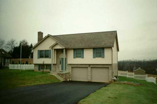 156 Wendel Road Irwin, PA 15642 - Photo 6 of 6 Gallery Image 6
