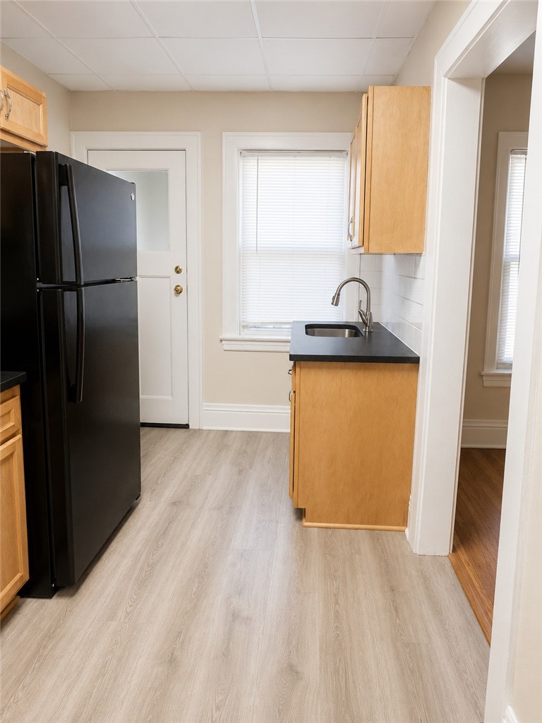 1176 Monroe Avenue, Unit 7 Rochester, NY 14620 - Photo 15 of 26 Gallery Image 15
