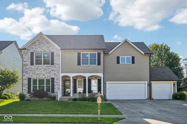 $550,000 | 10791 Putnam Place, Carmel, IN 46032