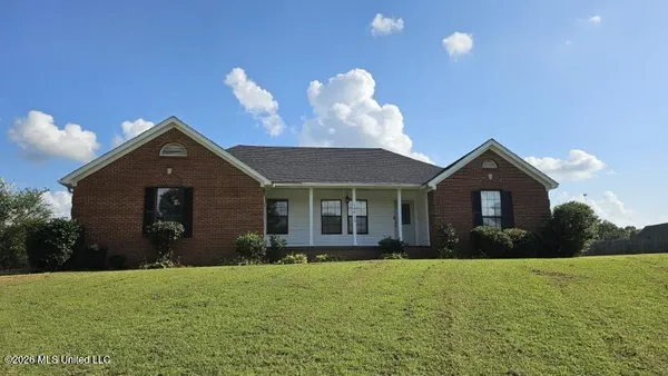 $265,000 | 104 Masters Cove, Senatobia, MS 38668