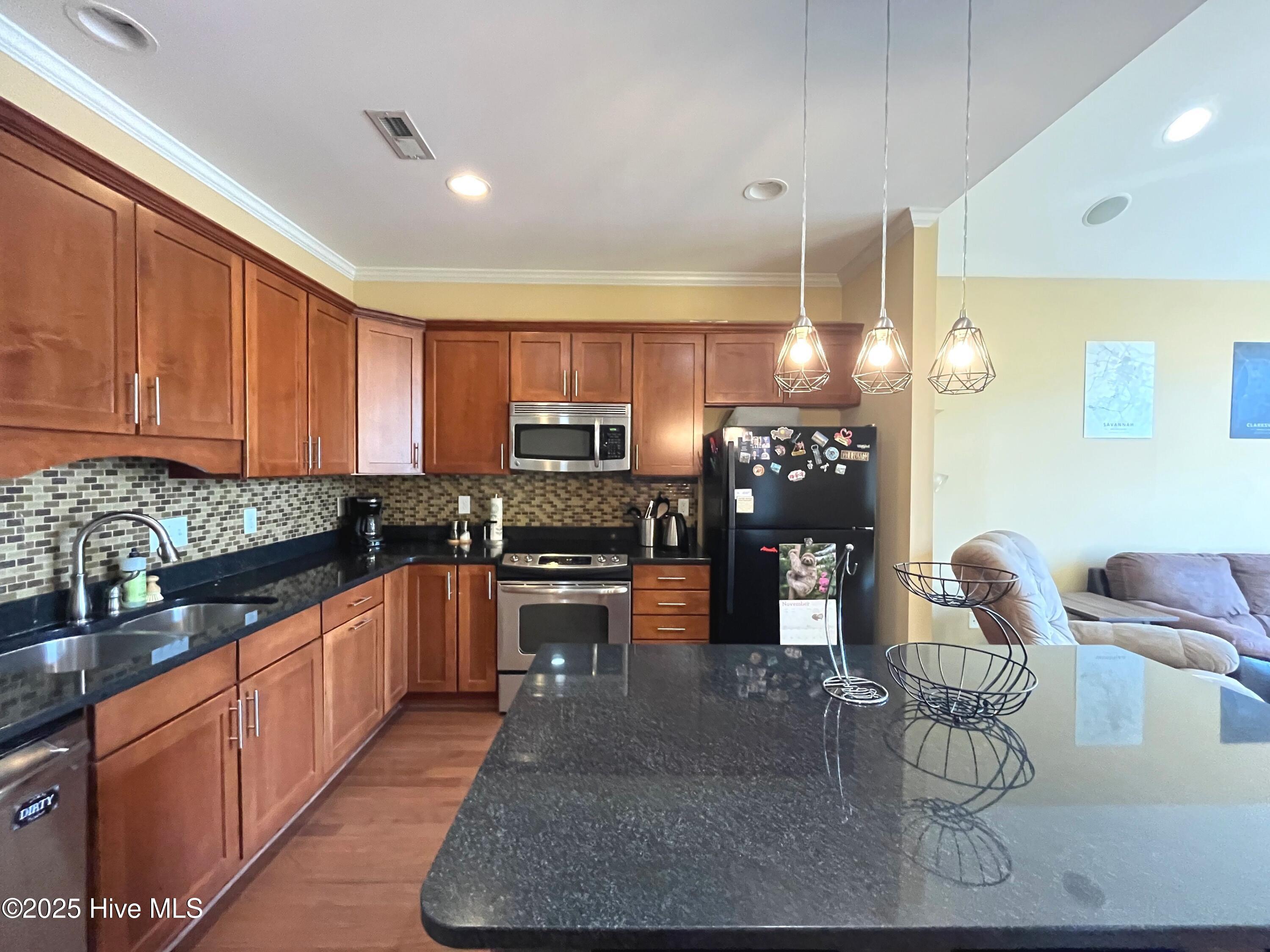 31 Elk Ridge Lane Southern Pines, NC 28387 - Photo 7 of 27