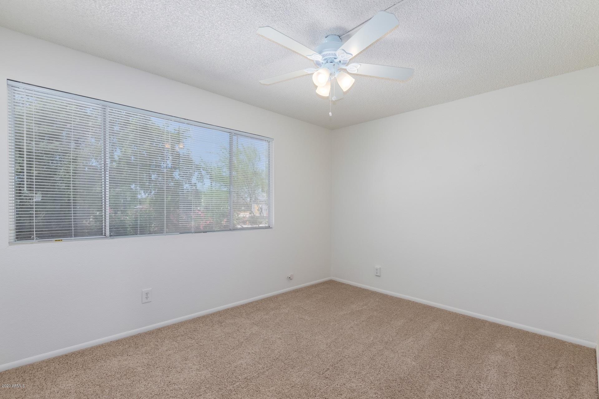 3602 East Osborn Road Phoenix, AZ 85018 - Photo 11 of 21 0013-Osborn 14