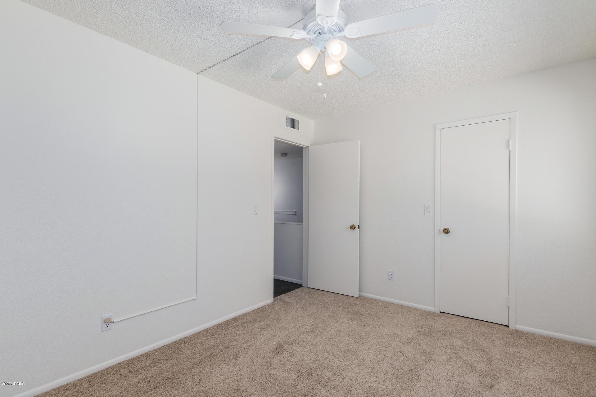 3602 East Osborn Road Phoenix, AZ 85018 - Photo 12 of 21 0014-Osborn 15