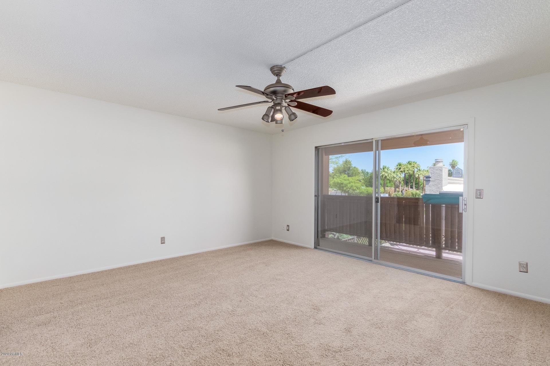 3602 East Osborn Road Phoenix, AZ 85018 - Photo 13 of 21 0015-Osborn 16