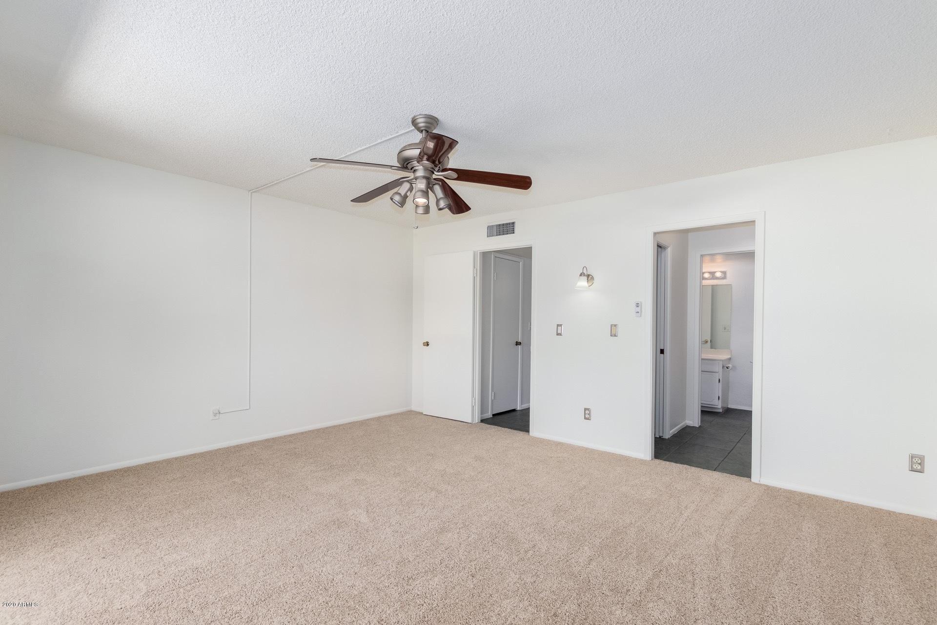 3602 East Osborn Road Phoenix, AZ 85018 - Photo 15 of 21 0017-Osborn 17