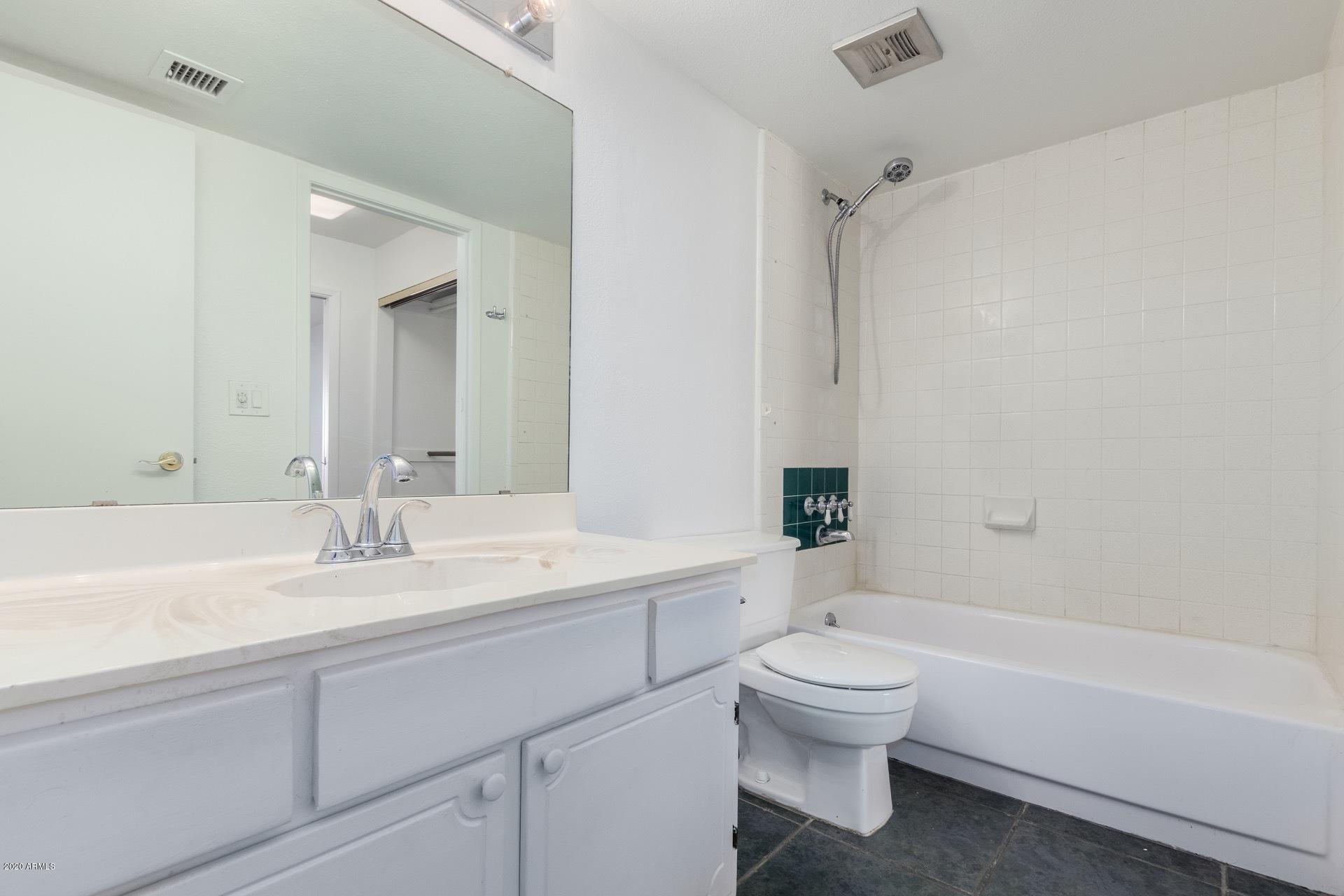 3602 East Osborn Road Phoenix, AZ 85018 - Photo 16 of 21 0018-Osborn 19