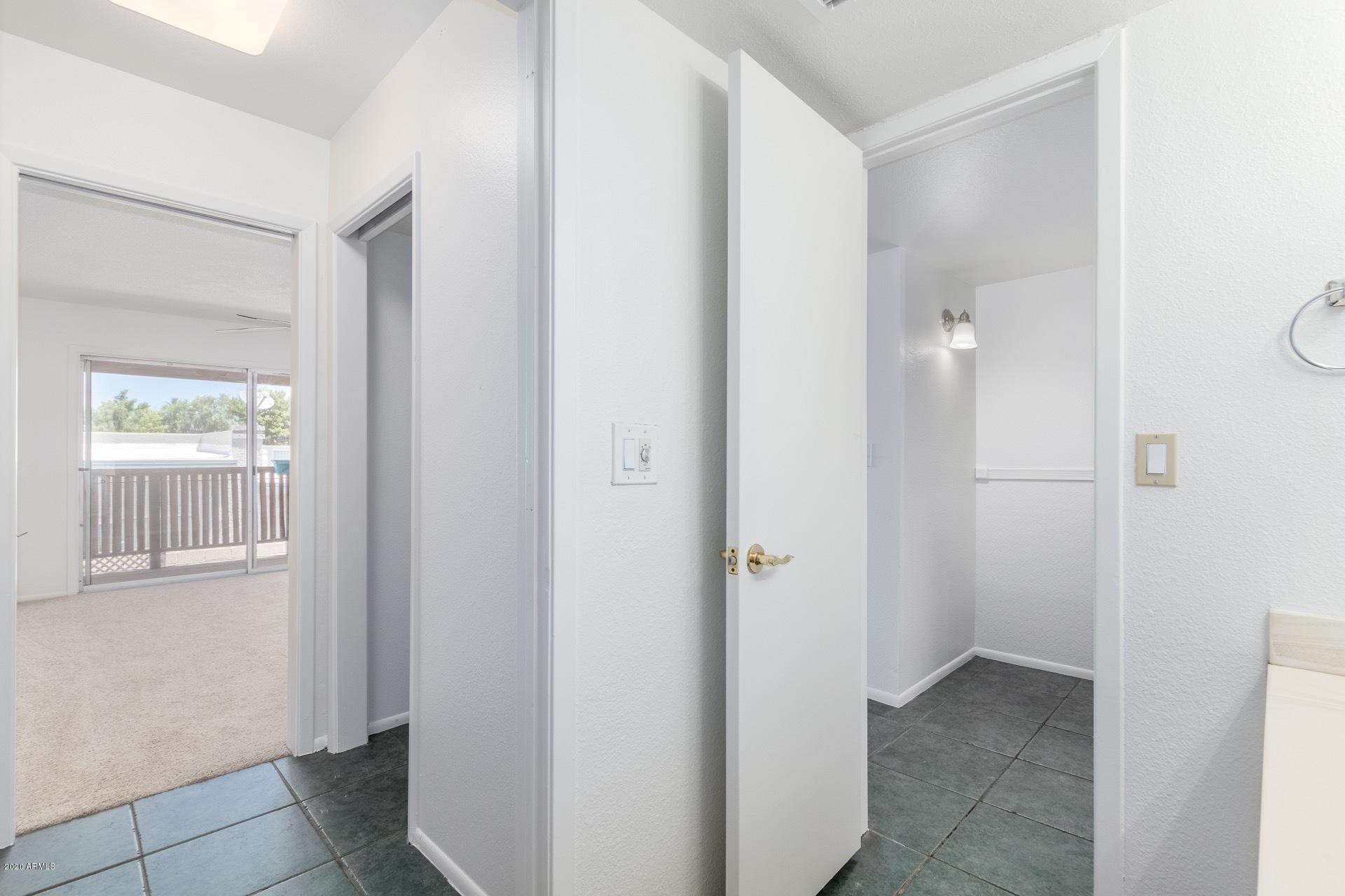 3602 East Osborn Road Phoenix, AZ 85018 - Photo 17 of 21 0019-Osborn 20