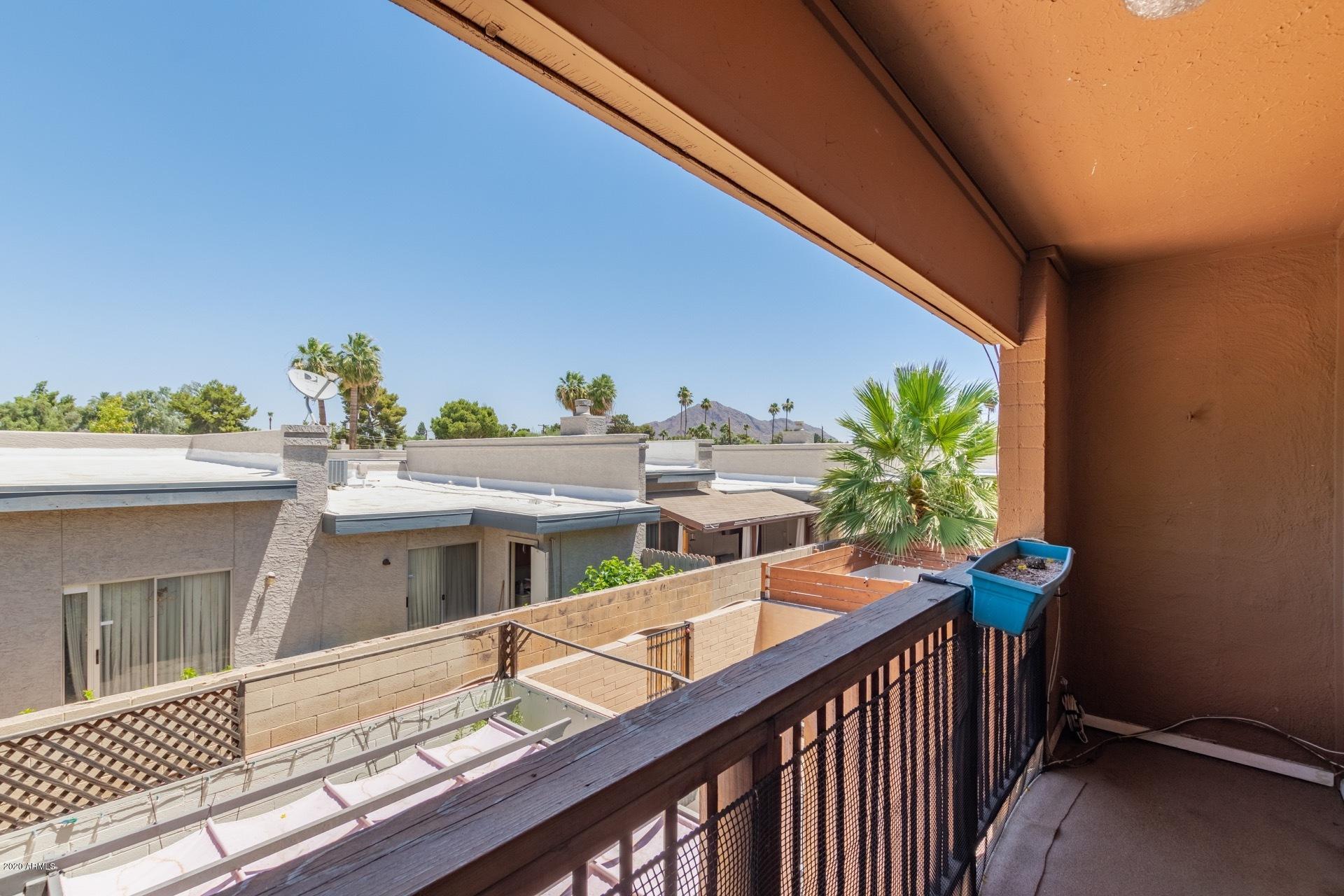 3602 East Osborn Road Phoenix, AZ 85018 - Photo 18 of 21 0020-Osborn 21