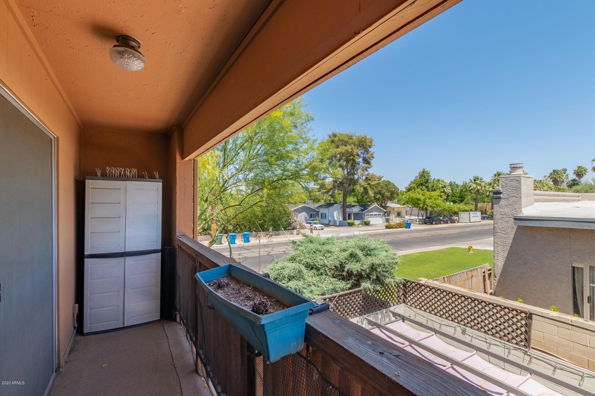 3602 East Osborn Road Phoenix, AZ 85018 - Photo 19 of 21 0021-Osborn 22