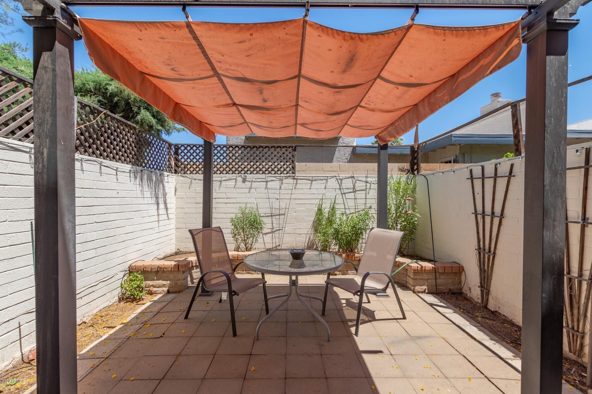 3602 East Osborn Road Phoenix, AZ 85018 - Photo 20 of 21 0023-Osborn 23