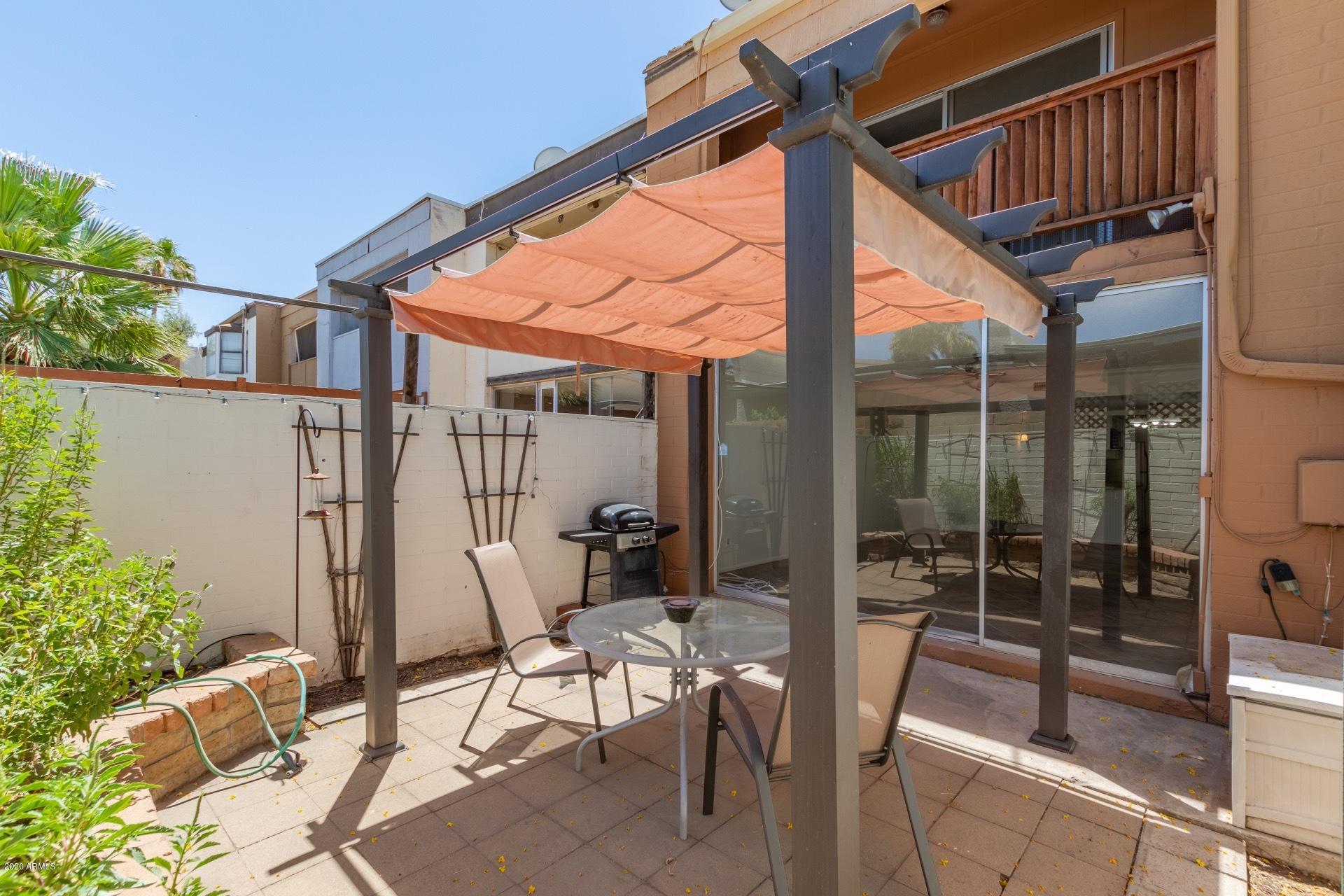 3602 East Osborn Road Phoenix, AZ 85018 - Photo 21 of 21 0025-Osborn 26