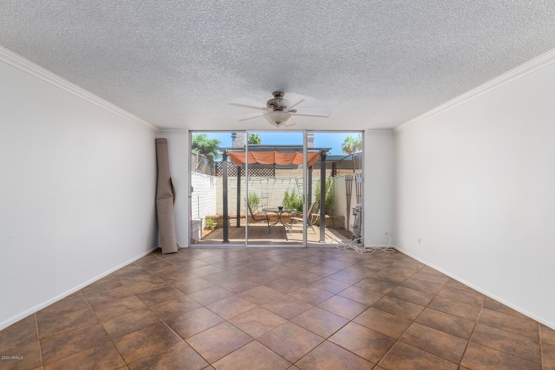 3602 East Osborn Road Phoenix, AZ 85018 - Photo 8 of 21 0006-Osborn 7