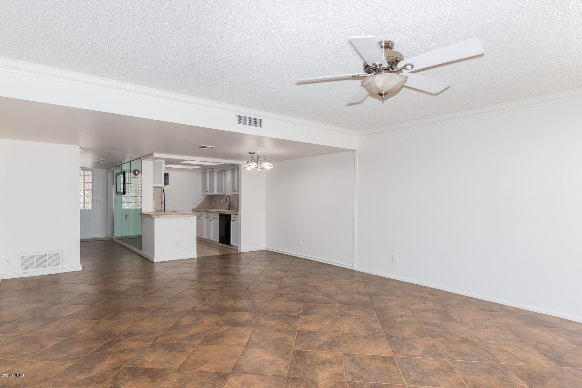 3602 East Osborn Road Phoenix, AZ 85018 - Photo 9 of 21 0008-Osborn 8